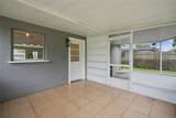 162 Bridle Path - Photo 23