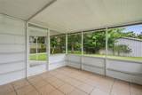 162 Bridle Path - Photo 24