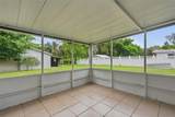 162 Bridle Path - Photo 25