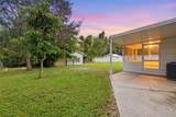 162 Bridle Path - Photo 26