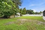 162 Bridle Path - Photo 28