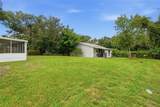 162 Bridle Path - Photo 29