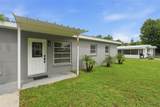 162 Bridle Path - Photo 3
