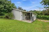 162 Bridle Path - Photo 30