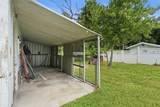 162 Bridle Path - Photo 31