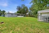 162 Bridle Path - Photo 32