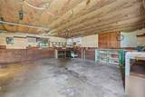 162 Bridle Path - Photo 33