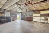 162 Bridle Path - Photo 34