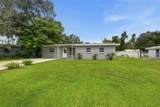 162 Bridle Path - Photo 35