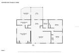 162 Bridle Path - Photo 36