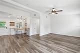 162 Bridle Path - Photo 4