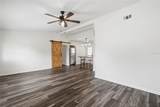 162 Bridle Path - Photo 5