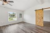 162 Bridle Path - Photo 6