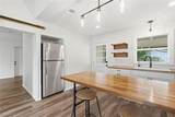162 Bridle Path - Photo 7