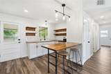 162 Bridle Path - Photo 8