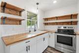 162 Bridle Path - Photo 9