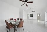 2705 Mauritania Road - Photo 10
