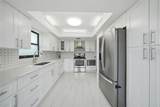 2705 Mauritania Road - Photo 11