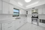 2705 Mauritania Road - Photo 12
