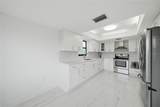 2705 Mauritania Road - Photo 13