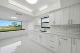 2705 Mauritania Road - Photo 14