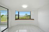 2705 Mauritania Road - Photo 15
