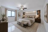 2705 Mauritania Road - Photo 16