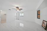 2705 Mauritania Road - Photo 17