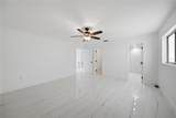 2705 Mauritania Road - Photo 18