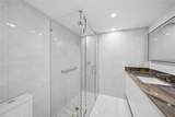 2705 Mauritania Road - Photo 19