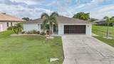2705 Mauritania Road - Photo 2