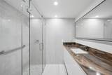 2705 Mauritania Road - Photo 20