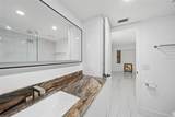 2705 Mauritania Road - Photo 21