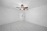 2705 Mauritania Road - Photo 23