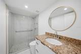 2705 Mauritania Road - Photo 24