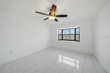 2705 Mauritania Road - Photo 25