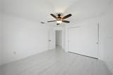 2705 Mauritania Road - Photo 26
