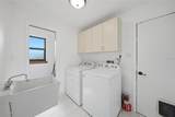 2705 Mauritania Road - Photo 27
