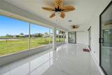 2705 Mauritania Road - Photo 28