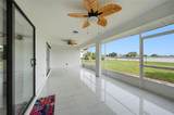 2705 Mauritania Road - Photo 29