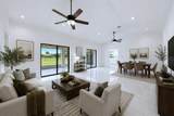 2705 Mauritania Road - Photo 3