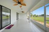 2705 Mauritania Road - Photo 30