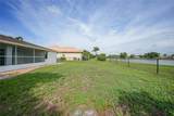 2705 Mauritania Road - Photo 31