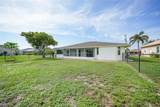 2705 Mauritania Road - Photo 32