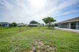 2705 Mauritania Road - Photo 33