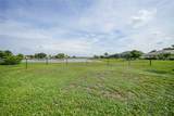 2705 Mauritania Road - Photo 34