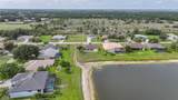 2705 Mauritania Road - Photo 35