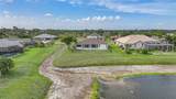 2705 Mauritania Road - Photo 36