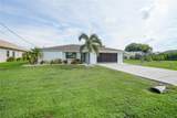 2705 Mauritania Road - Photo 37