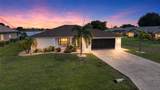 2705 Mauritania Road - Photo 38